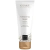 Cleansing Mask 50ml