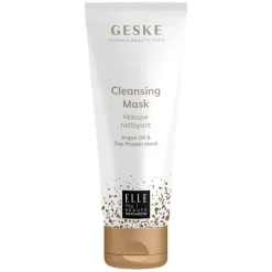 Cleansing Mask 50ml