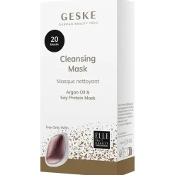 Cleansing Mask 50ml
