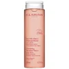 Cleansing Micellar Water 200ml