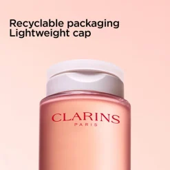 Cleansing Micellar Water 200ml