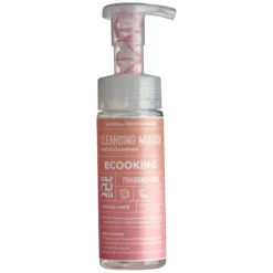 Cleansing Mousse Skin Balance 150ml