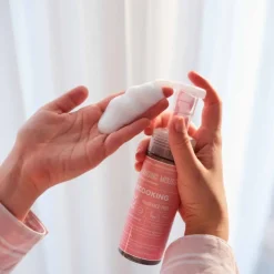 Cleansing Mousse Skin Balance 150ml