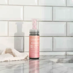 Cleansing Mousse Skin Balance 150ml