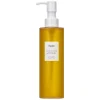 Cleansing Oil; Be Clean, Be Moist 200ml