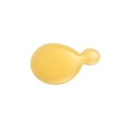 Cleansing Oil; Be Clean, Be Moist 200ml