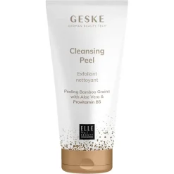 Cleansing Peel 100ml