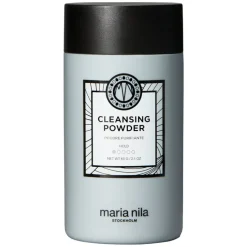 Cleansing Powder 60gr