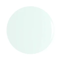 Cleansing Water; Be Clean, Be Moist 300ml