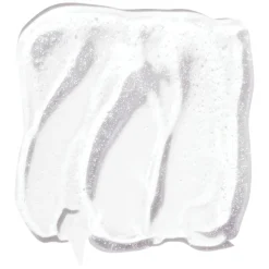 Clear Brow & Lash Mascara 2,5ml