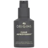 Clear Improvement Blemish Clearing Hydrating Lotion 50ml