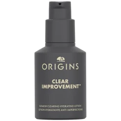 Clear Improvement Blemish Clearing Hydrating Lotion 50ml