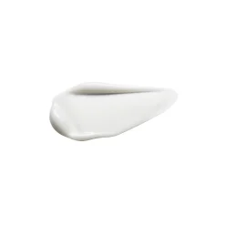 Clear Improvement Blemish Clearing Hydrating Lotion 50ml