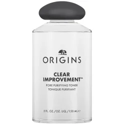 Clear Improvement Pore Purifying Toner 150ml