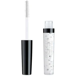 Clear Lash & Brow Gel 01 Translucent 10ml