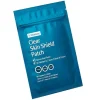 Clear Skin Shield Patch Set