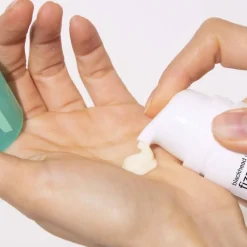 Clear Start Blackhead Clearing Fizz Mask 50ml