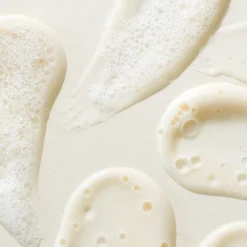 Clear Start Blackhead Clearing Fizz Mask 50ml