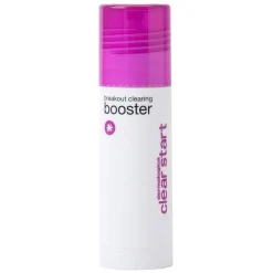 Clear Start Breakout Clearing Booster 30ml