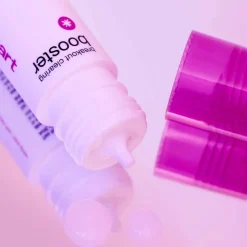 Clear Start Breakout Clearing Booster 30ml