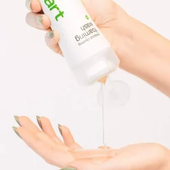 Clear Start Breakout Clearing Foaming Wash 295ml