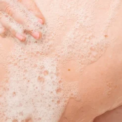 Clear Start Breakout Clearing Foaming Wash 295ml