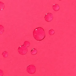 Clear Start Clarifying Body Spray 177ml