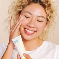 Clear Start Clearing Defense SPF30 59ml