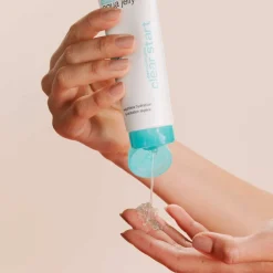 Clear Start Cooling Aqua Jelly 59ml