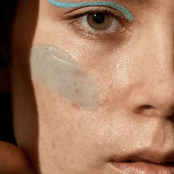 Clear Start Cooling Aqua Jelly 59ml