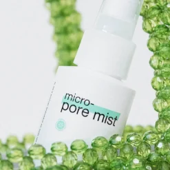 Clear Start Micro-Pore Mist 118ml