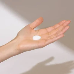 Clear Start Skin Soothing Hydrating Lotion 59ml