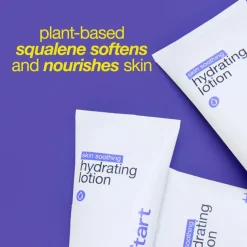 Clear Start Skin Soothing Hydrating Lotion 59ml