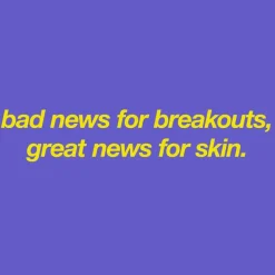 Clear Start Skin Soothing Hydrating Lotion 59ml