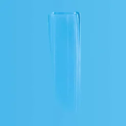 Clear Suncare Stick SPF50+ 20ml