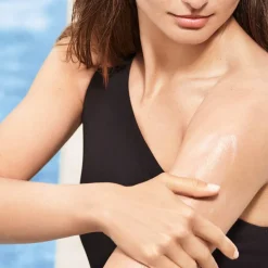 Clear Suncare Stick SPF50+ 20ml