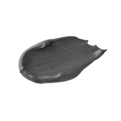 Clear the Way Clarifying Mud Mask 100ml