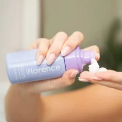 Clear the Way Clarifying Face Wash 100ml