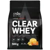 Clear Whey Orange Pineapple 500g