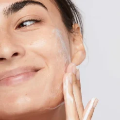 Clearing Skin Wash 250ml