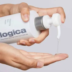 Clearing Skin Wash 500ml