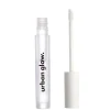 Clear/Transparent Lipgloss 2,5g