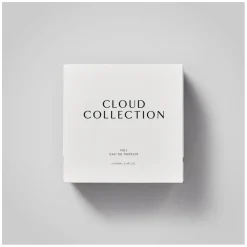 Cloud Collection Eau De Parfum 100ml