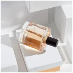 Cloud Collection Eau De Parfum 100ml