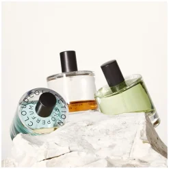 Cloud Collection Eau De Parfum 100ml