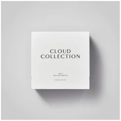Cloud Collection No.2 Eau De Parfum 100ml