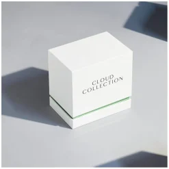 Cloud Collection No.3 Eau De Parfume 100ml