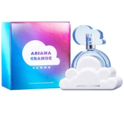 Cloud Eau De Parfum 100ml