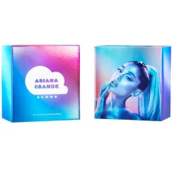 Cloud Eau De Parfum 100ml