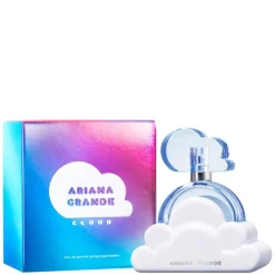 Cloud Eau De Parfum 30ml
